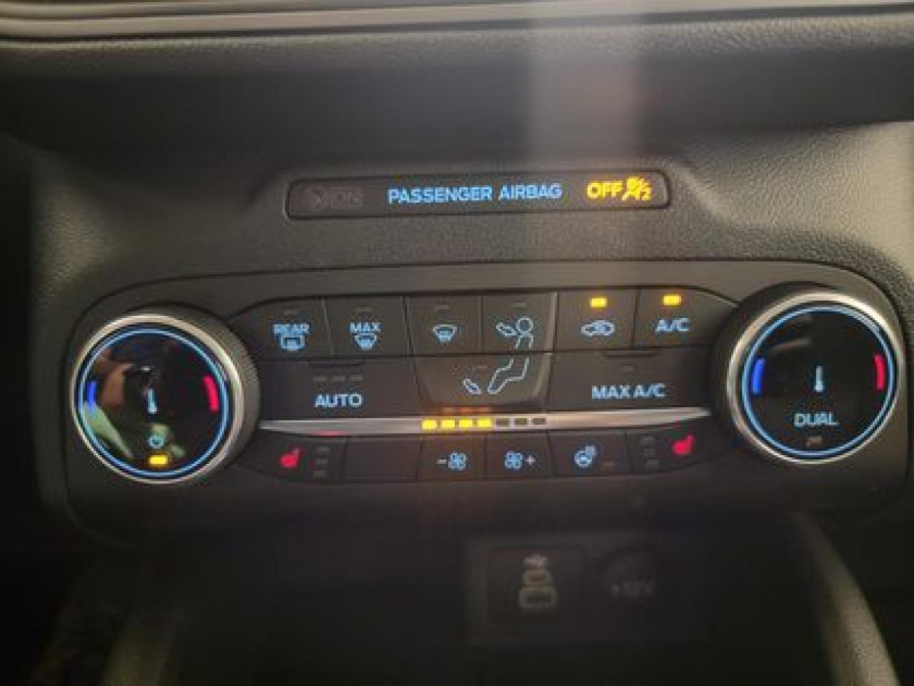 12597724