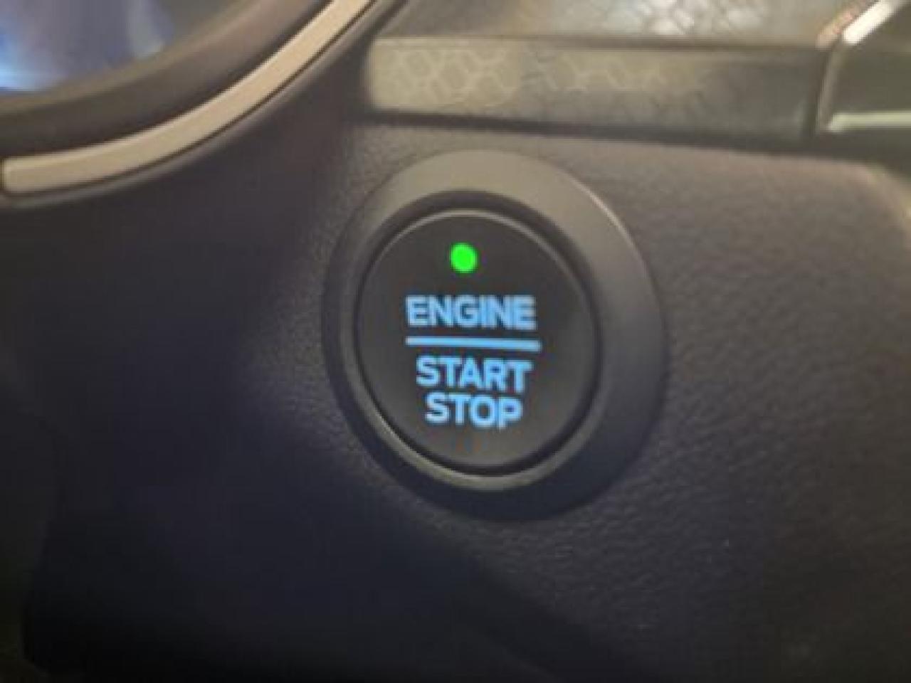 12597730