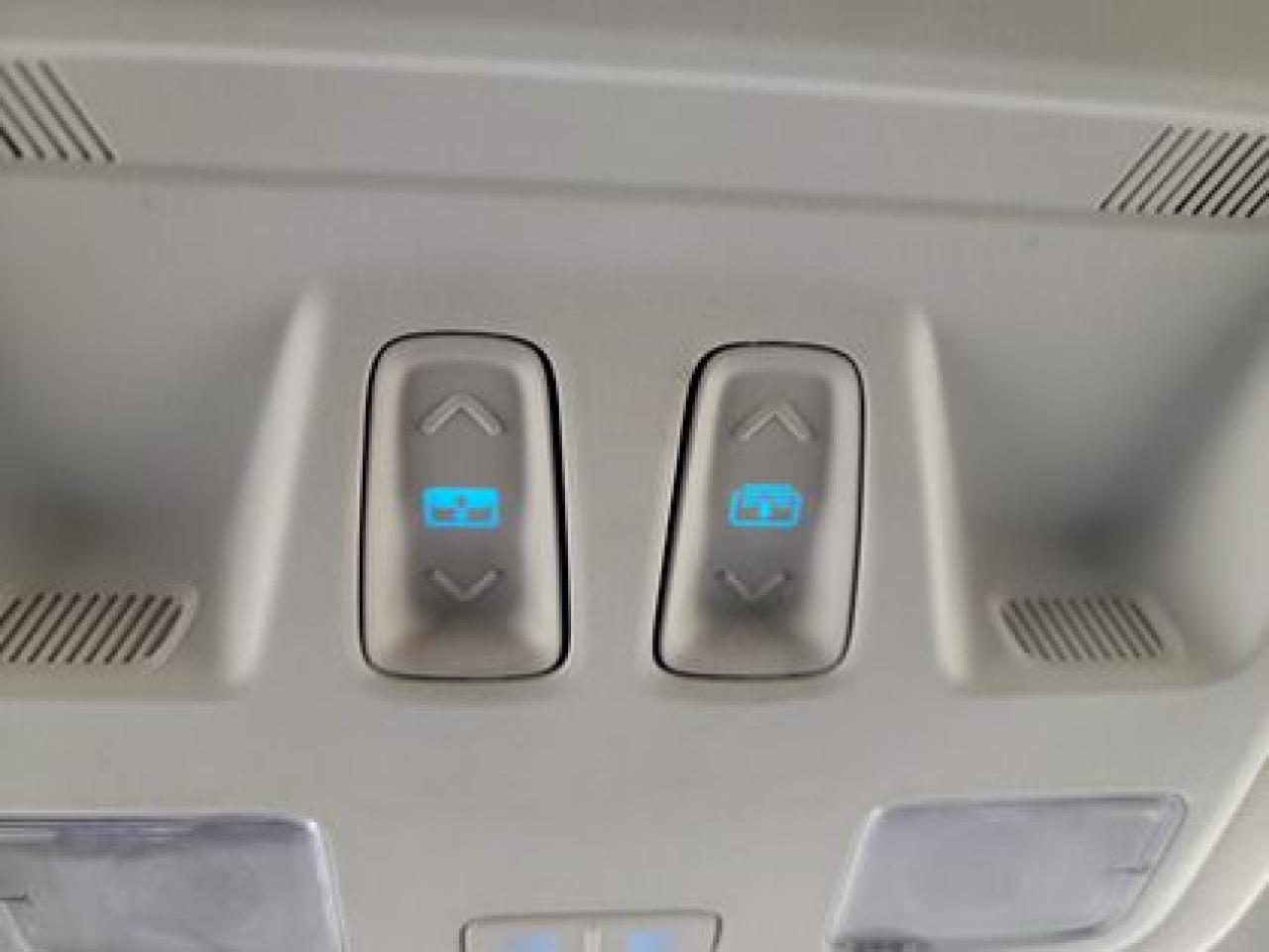 12597730