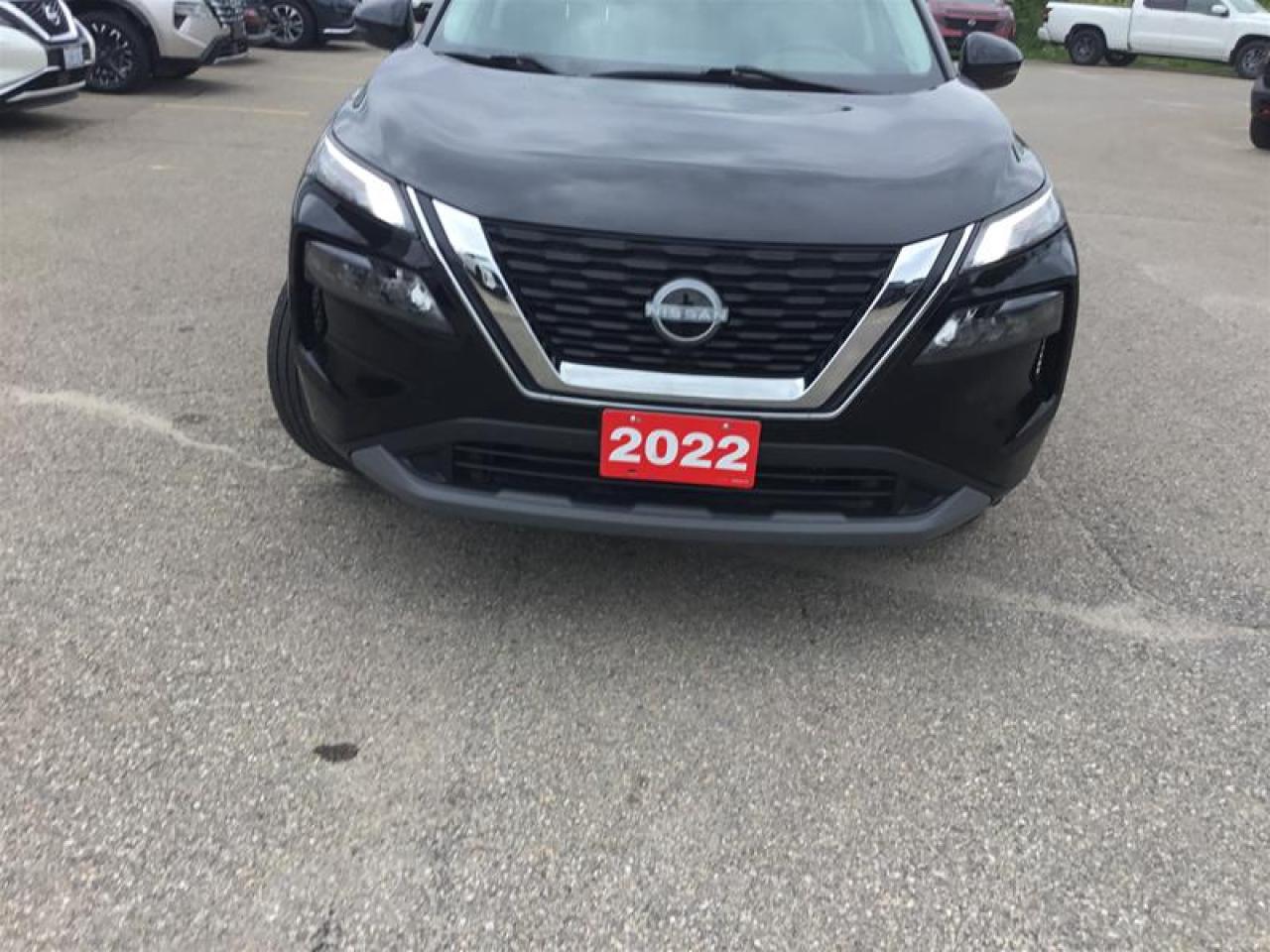 12597739