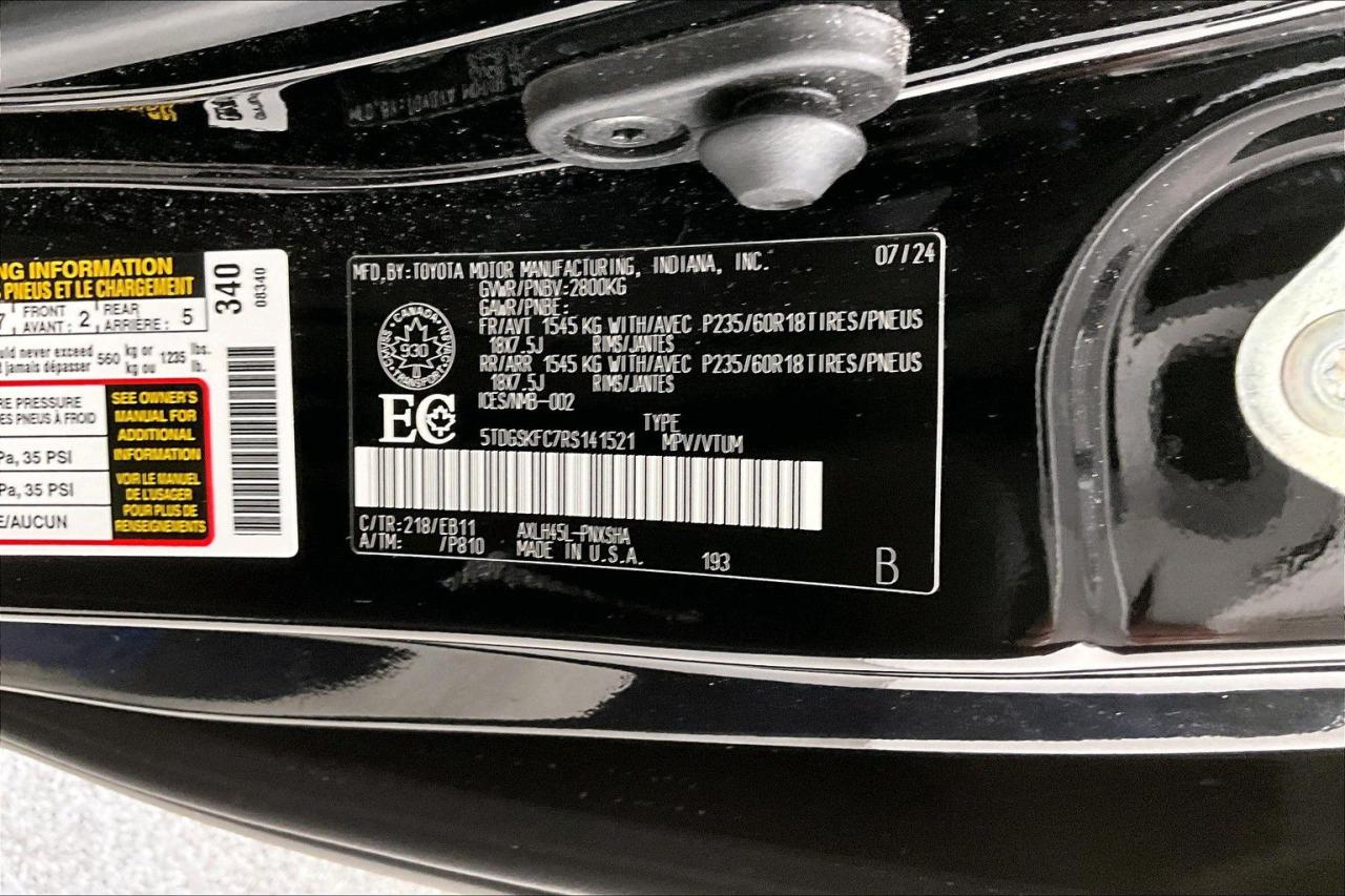 12597769