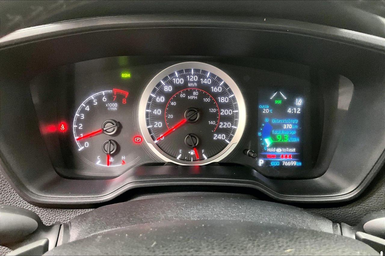 12597781