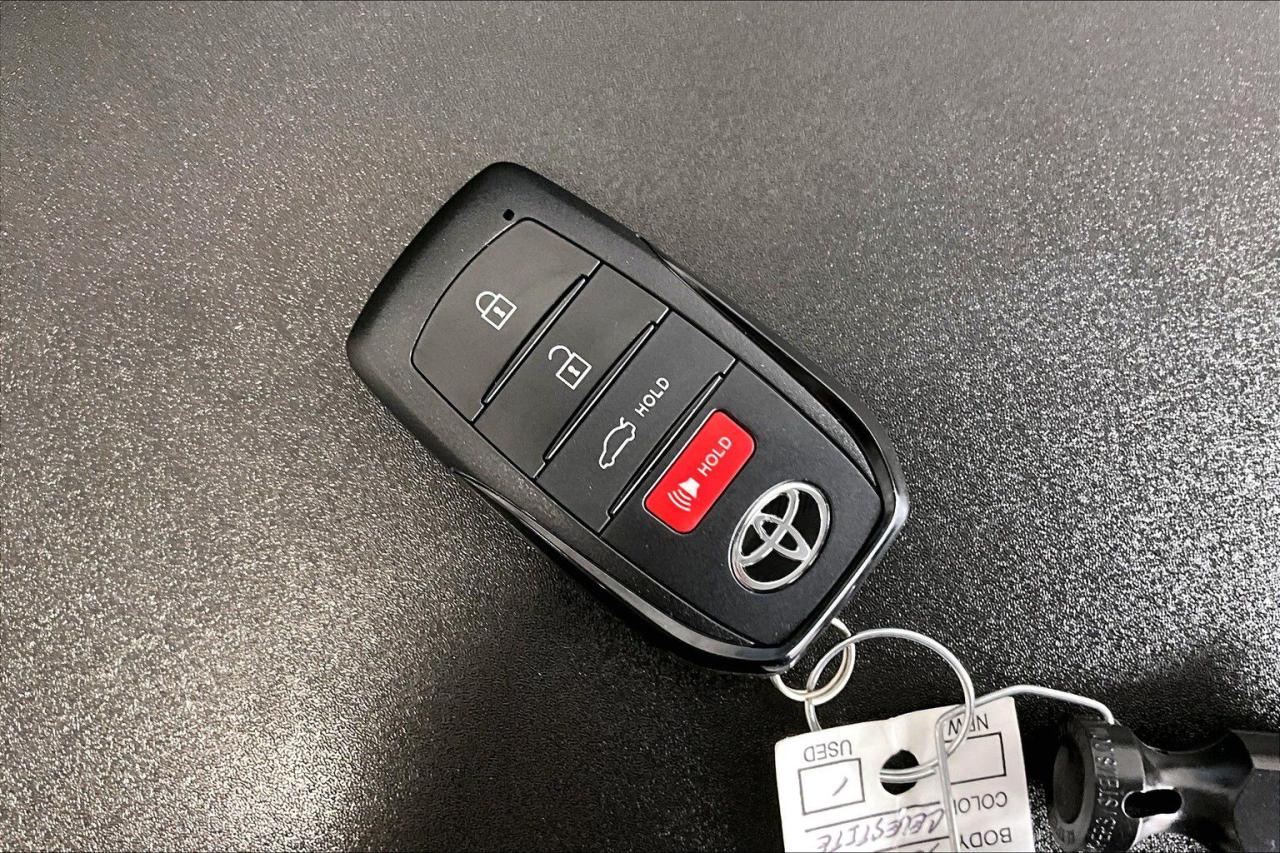12597793