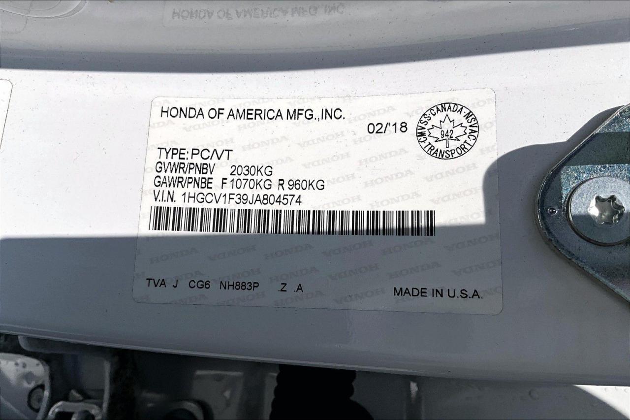 12597808