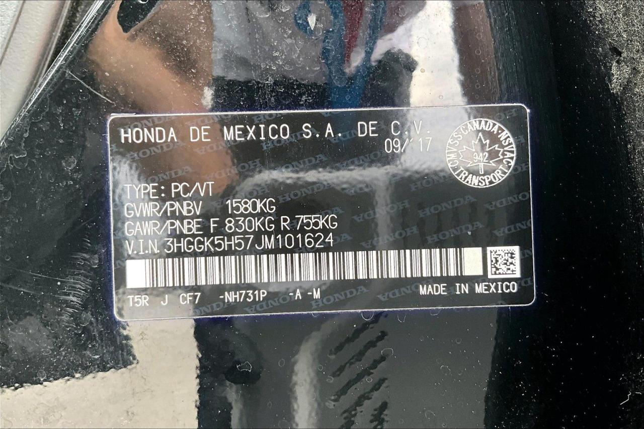 12597817