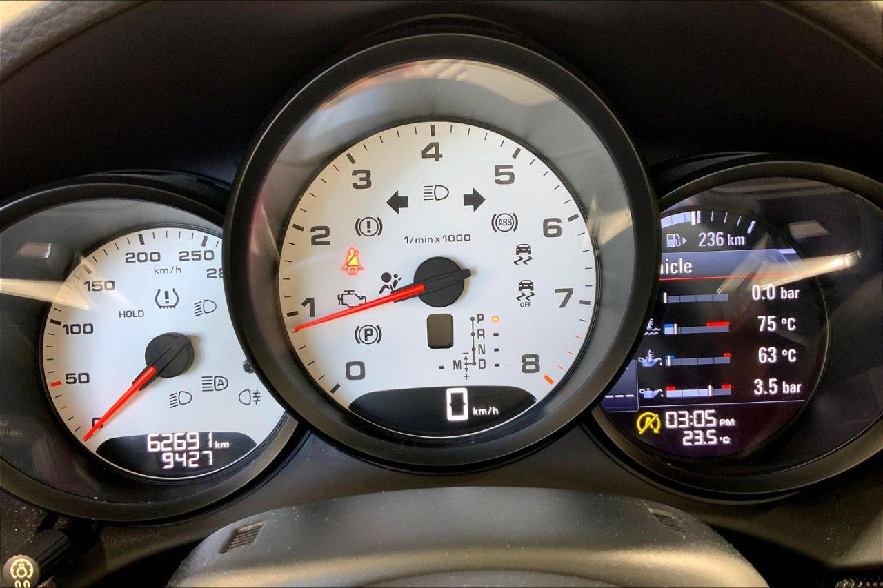 12597829