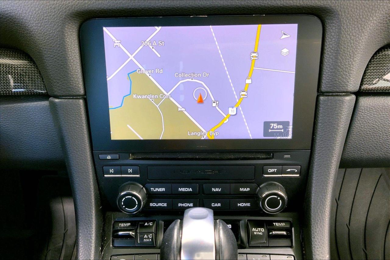 12597829