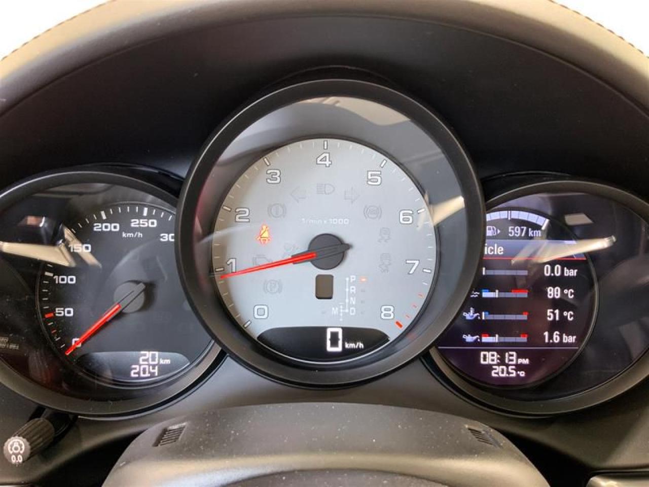 12597832