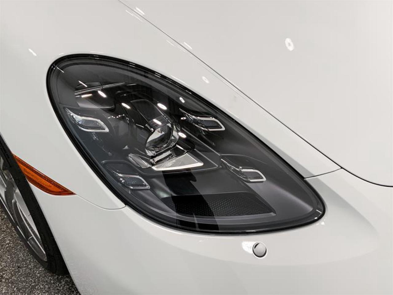 12597832