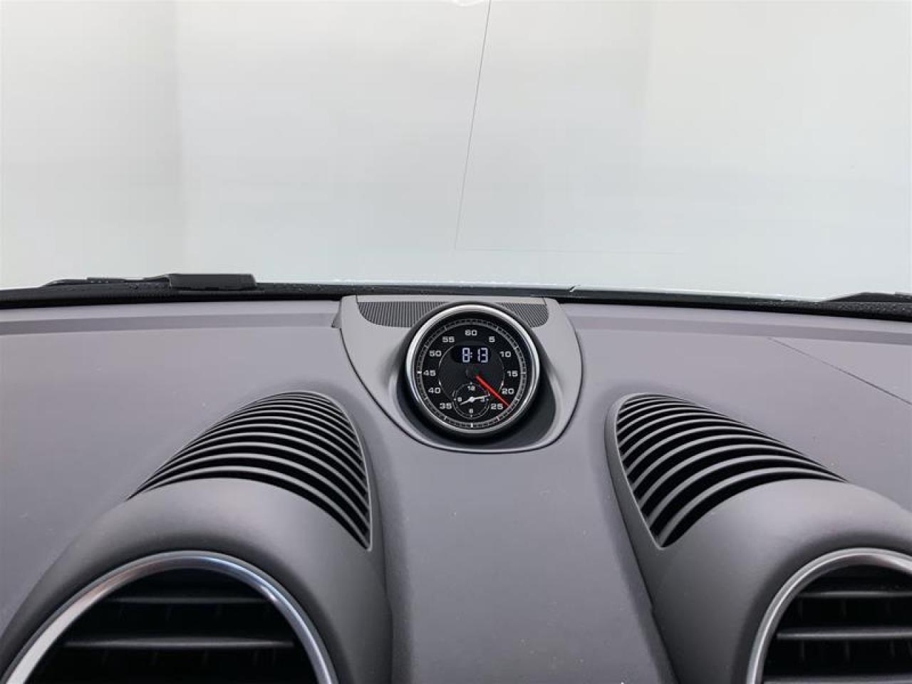 12597832