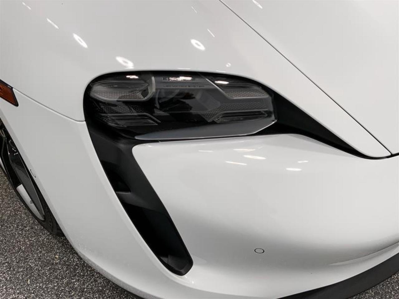 12597835