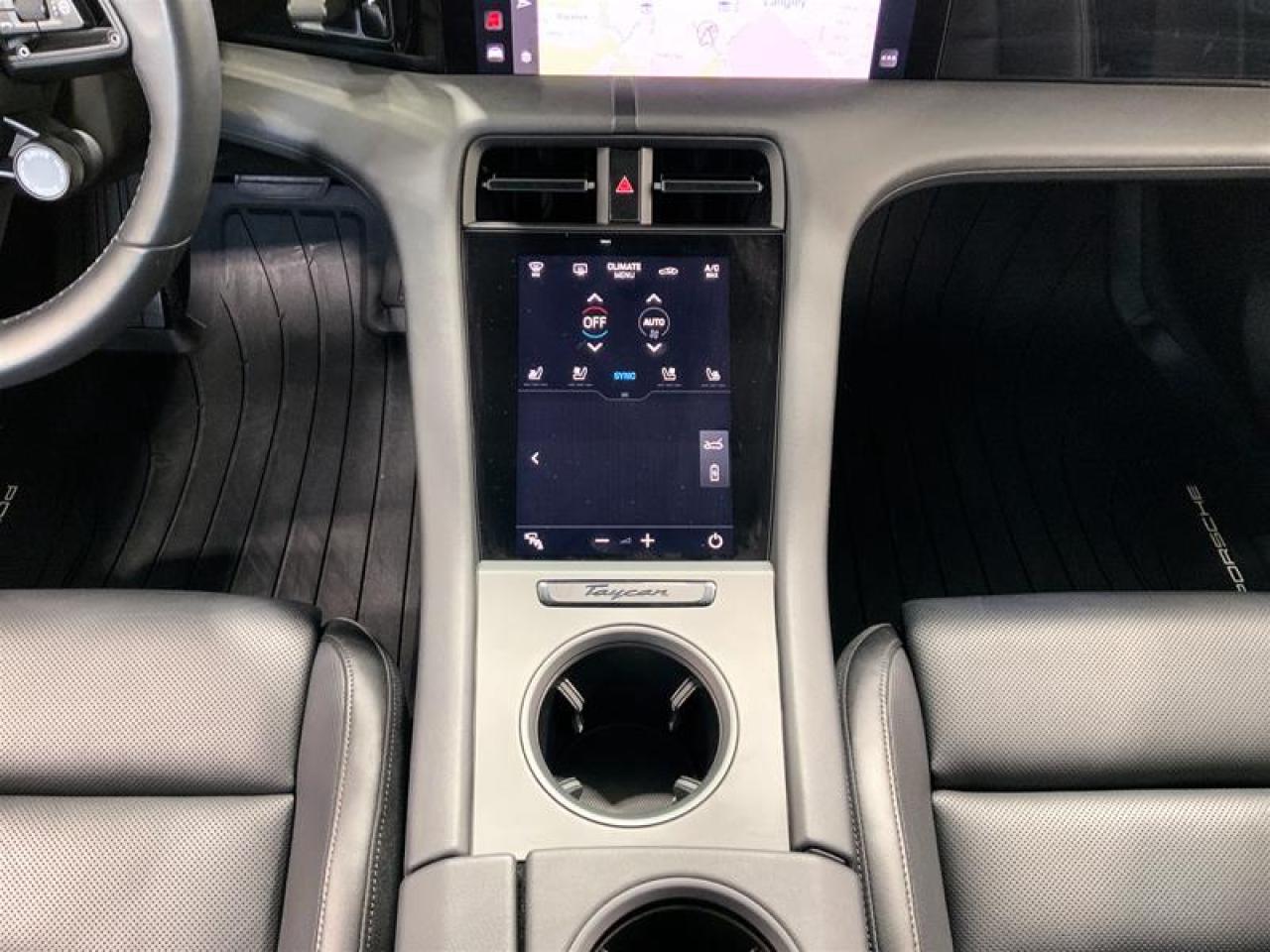 12597835