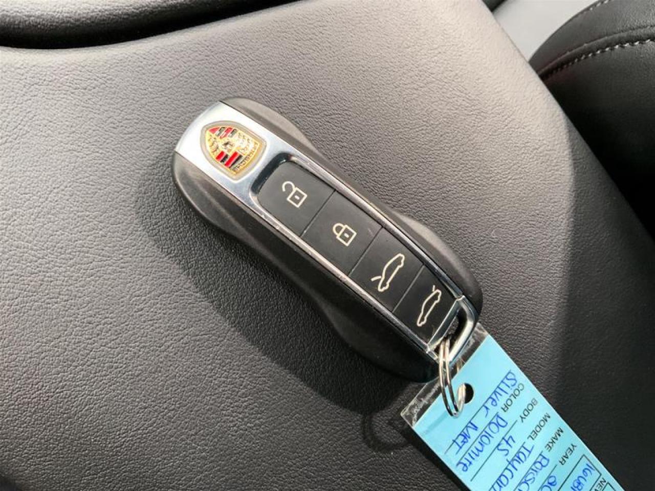 12597841