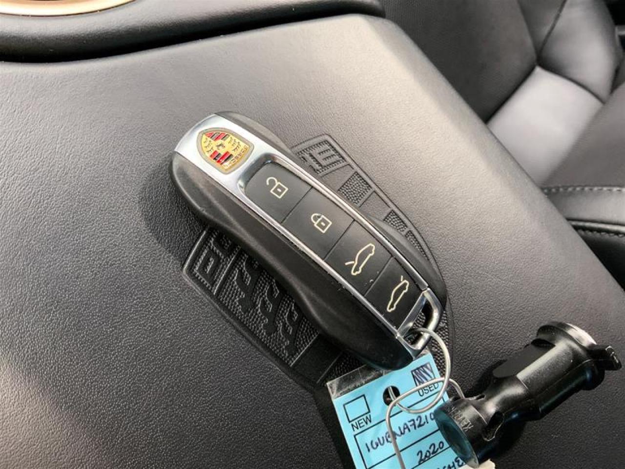 12597850