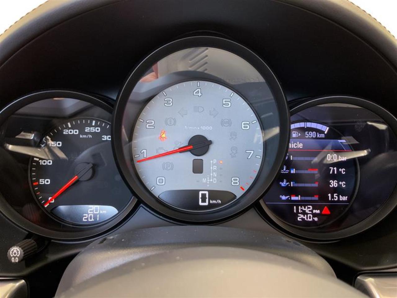 12597853