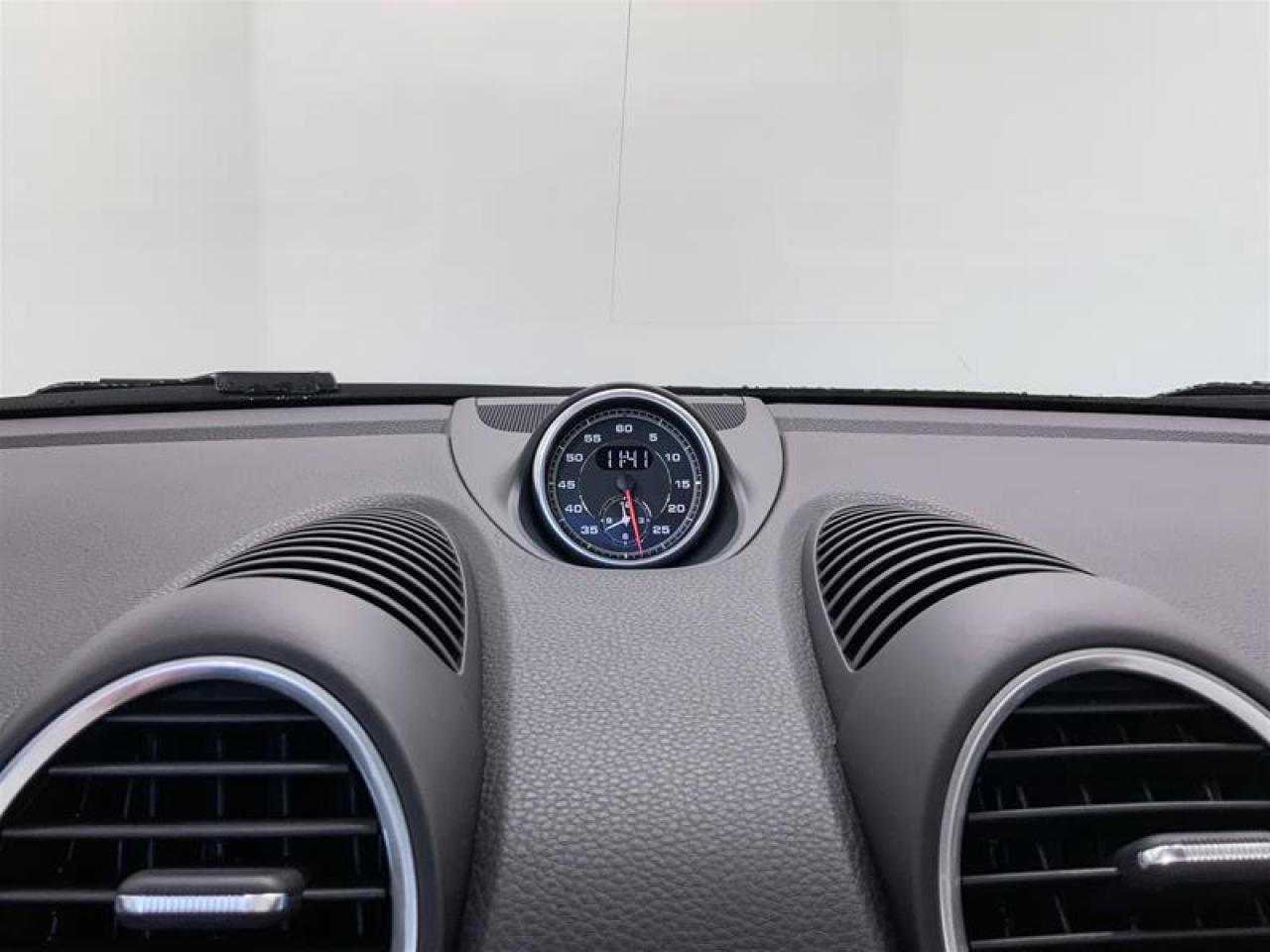 12597853