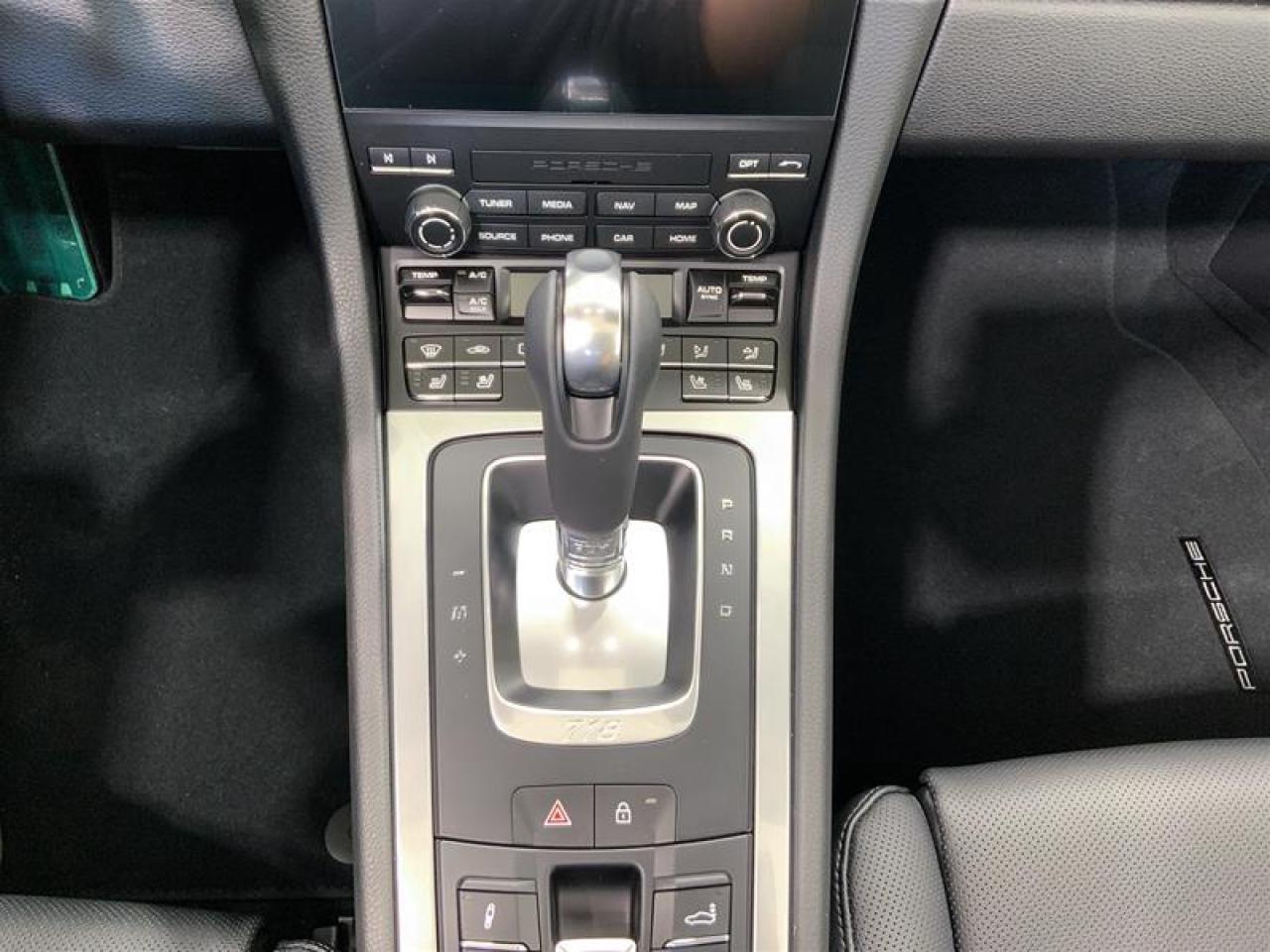 12597853