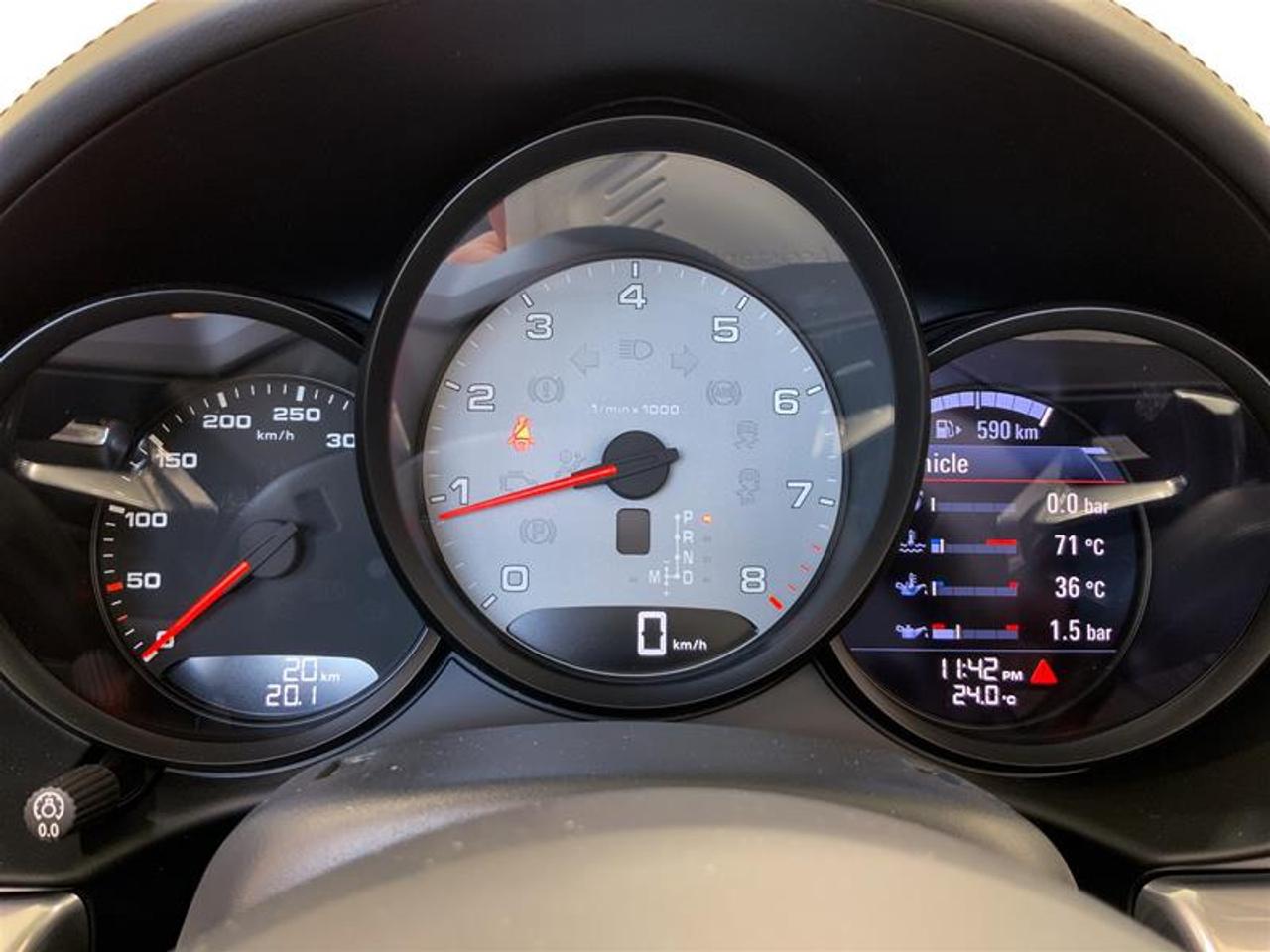 12597853