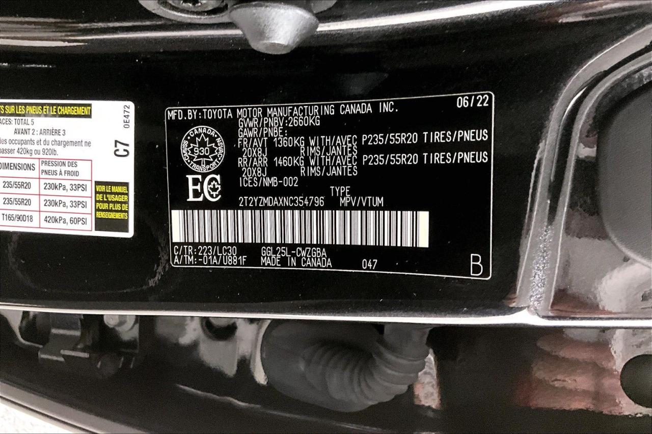 12597901