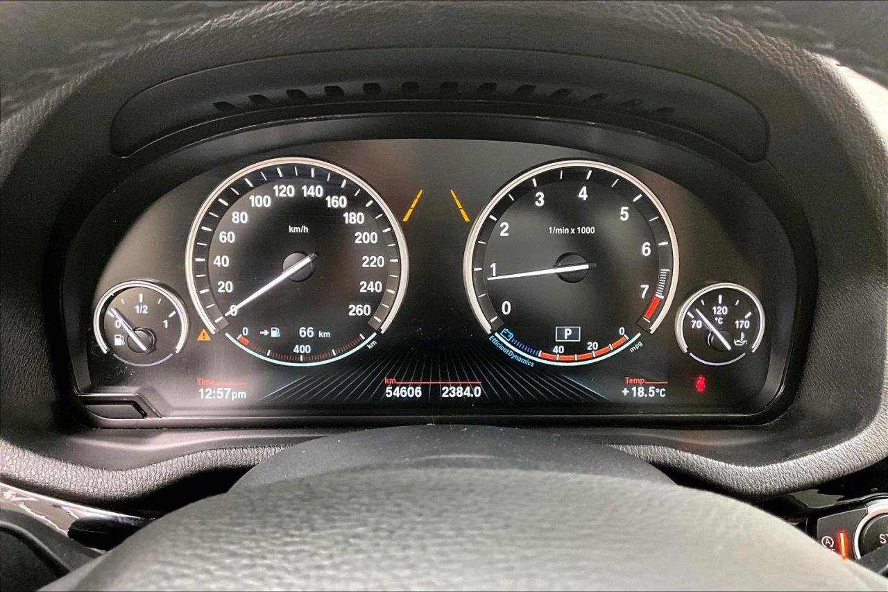 12597904