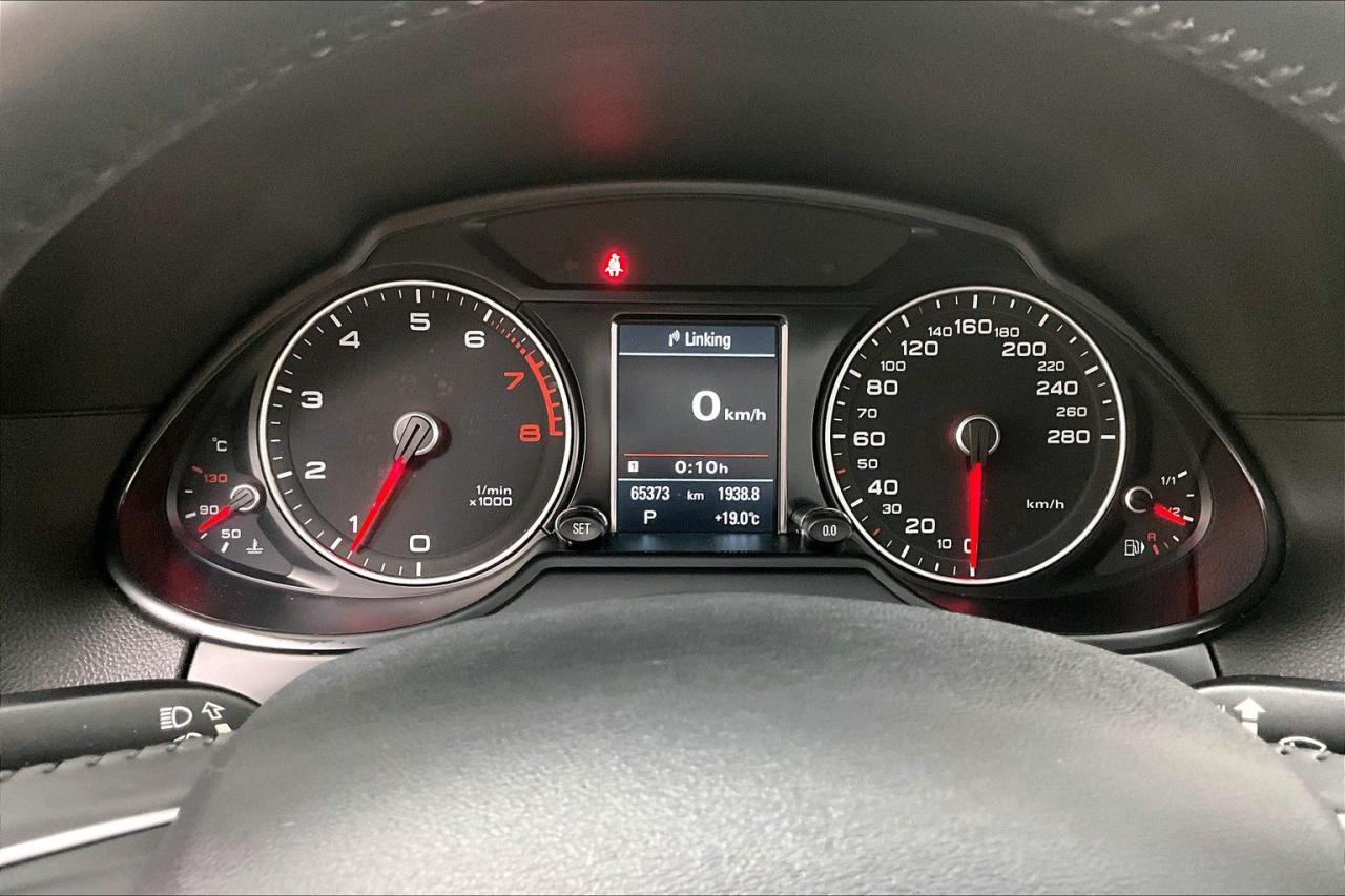 12597922