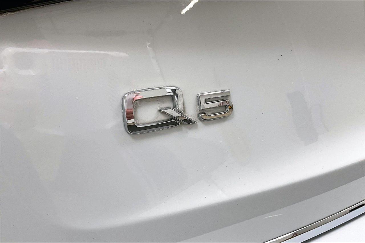 12597922