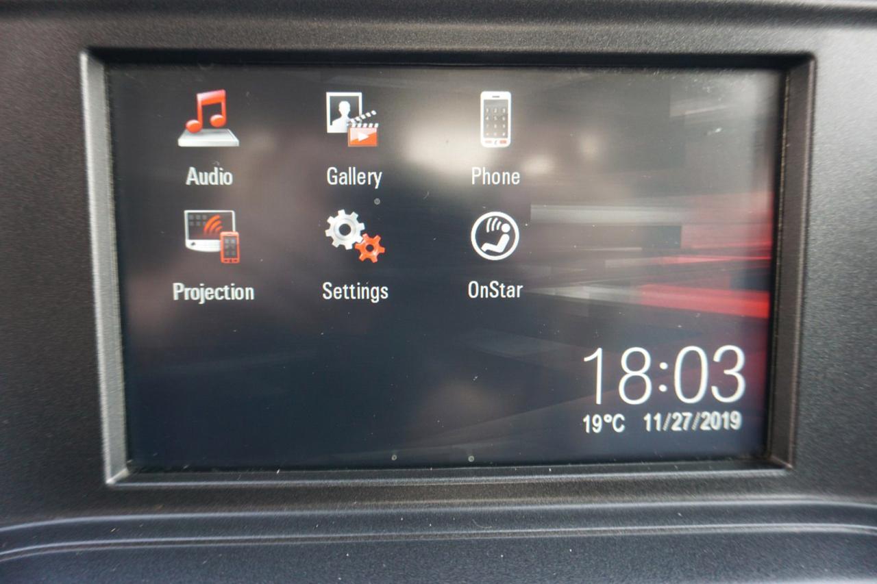 2017 GMC Sierra 1500 5.3L V8 4WD CERTIFIED *FREE ACCIDENT* CAMERA BLUETOOTH CRUISE ALLOYS - Photo #23