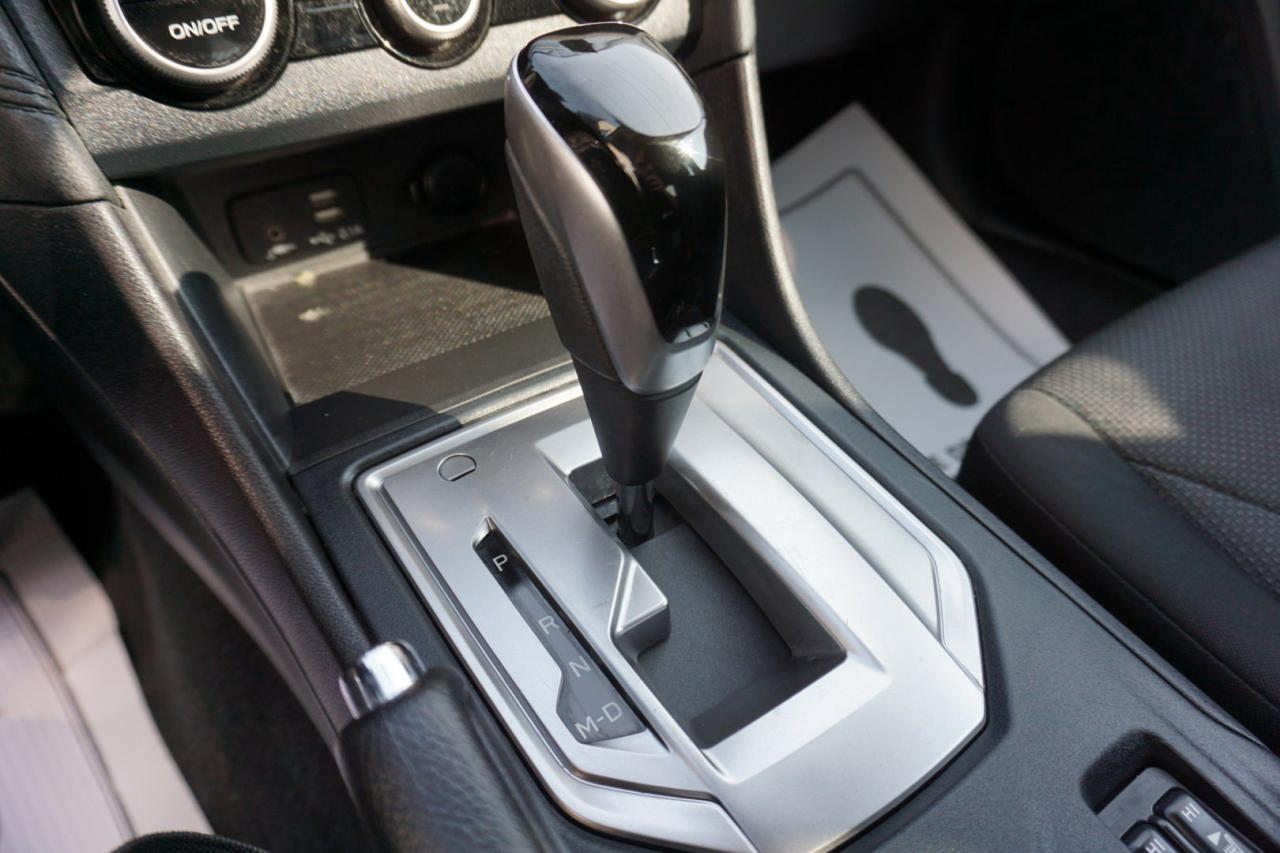 2021 Subaru Impreza 2.0i TOURING AWD CERTIFIED *SERVICE REOCRDS* CAMERA BLUETOOTH HEATED SEATS CRUISE ALLOYS - Photo #20