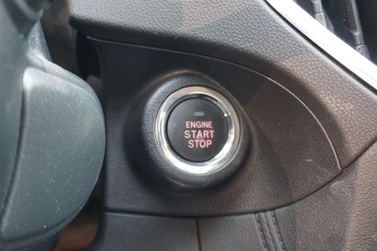 2021 Subaru Impreza 2.0i TOURING AWD CERTIFIED *SERVICE REOCRDS* CAMERA BLUETOOTH HEATED SEATS CRUISE ALLOYS - Photo #26