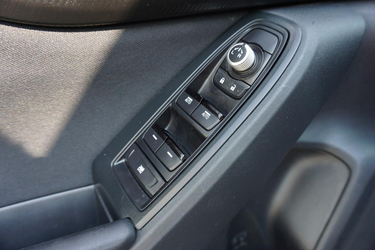 2021 Subaru Impreza 2.0i TOURING AWD CERTIFIED *SERVICE REOCRDS* CAMERA BLUETOOTH HEATED SEATS CRUISE ALLOYS - Photo #27