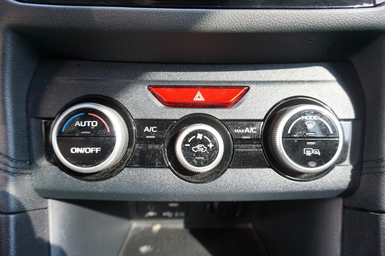 2021 Subaru Impreza 2.0i TOURING AWD CERTIFIED *SERVICE REOCRDS* CAMERA BLUETOOTH HEATED SEATS CRUISE ALLOYS - Photo #32