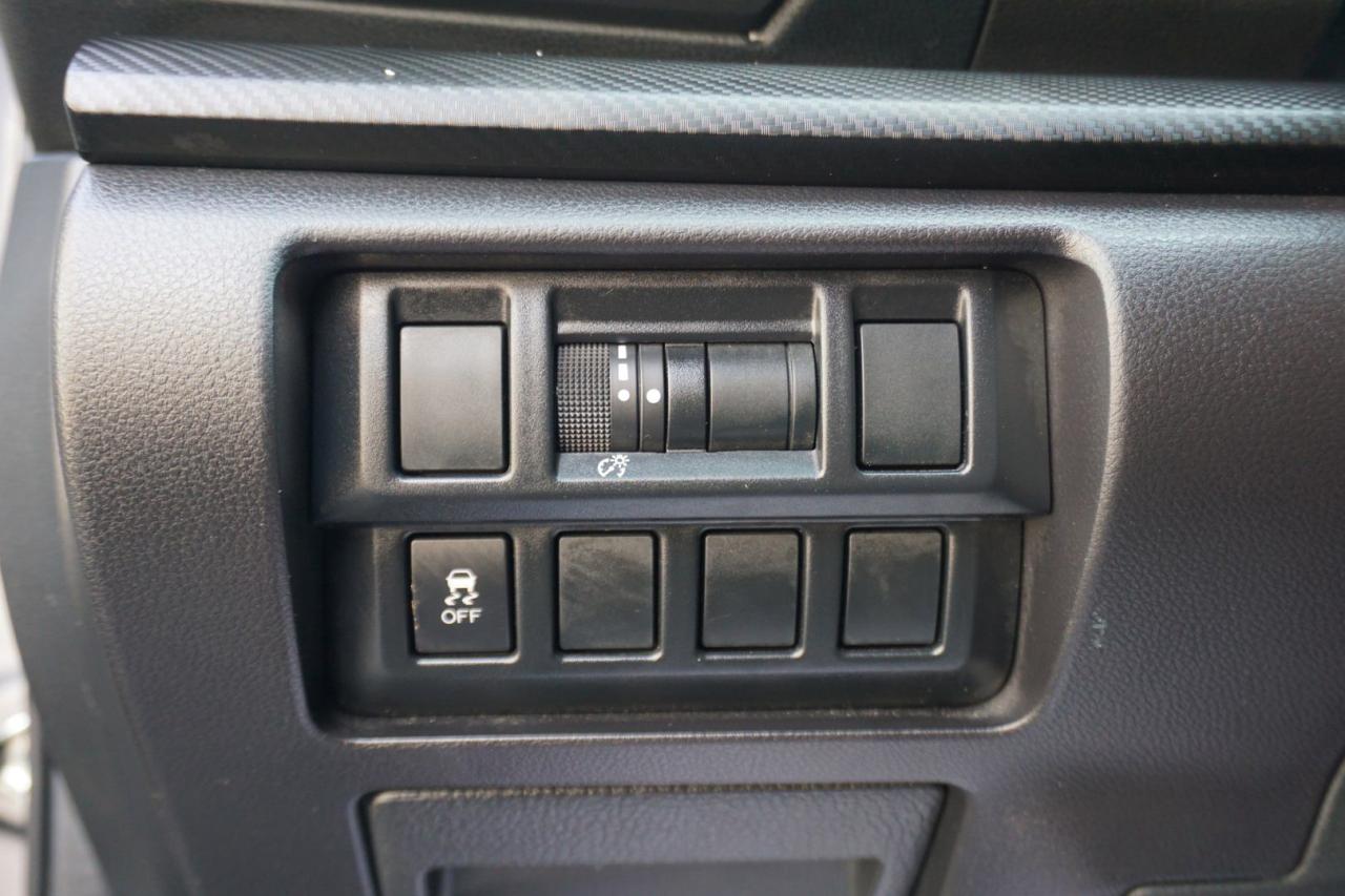 12597967