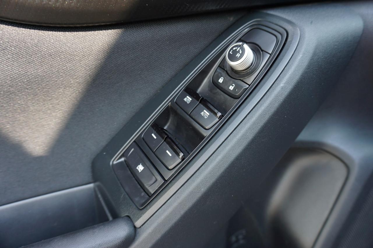2021 Subaru Impreza 2.0i TOURING AWD CERTIFIED *SERVICE REOCRDS* CAMERA BLUETOOTH HEATED SEATS CRUISE ALLOYS - Photo #27