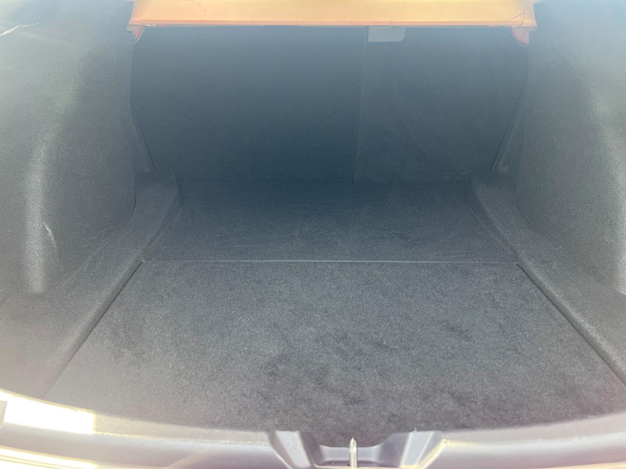 2021 Tesla Model 3 STANDARD RANGE PLUS - Photo #24