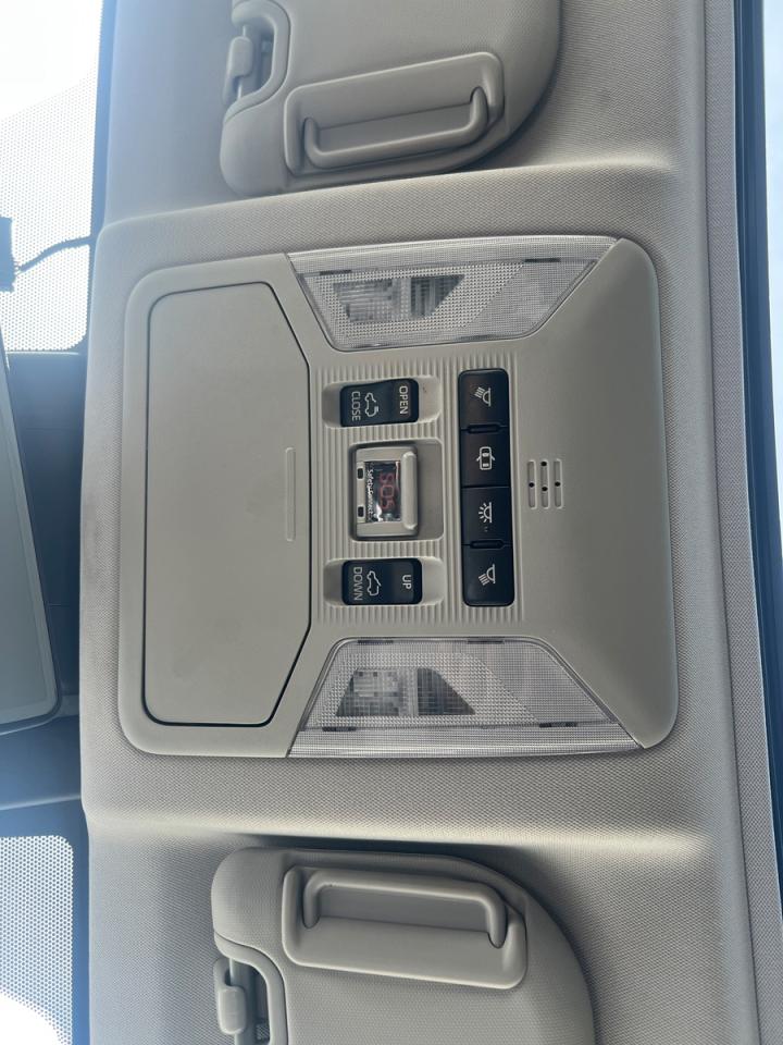 12597976
