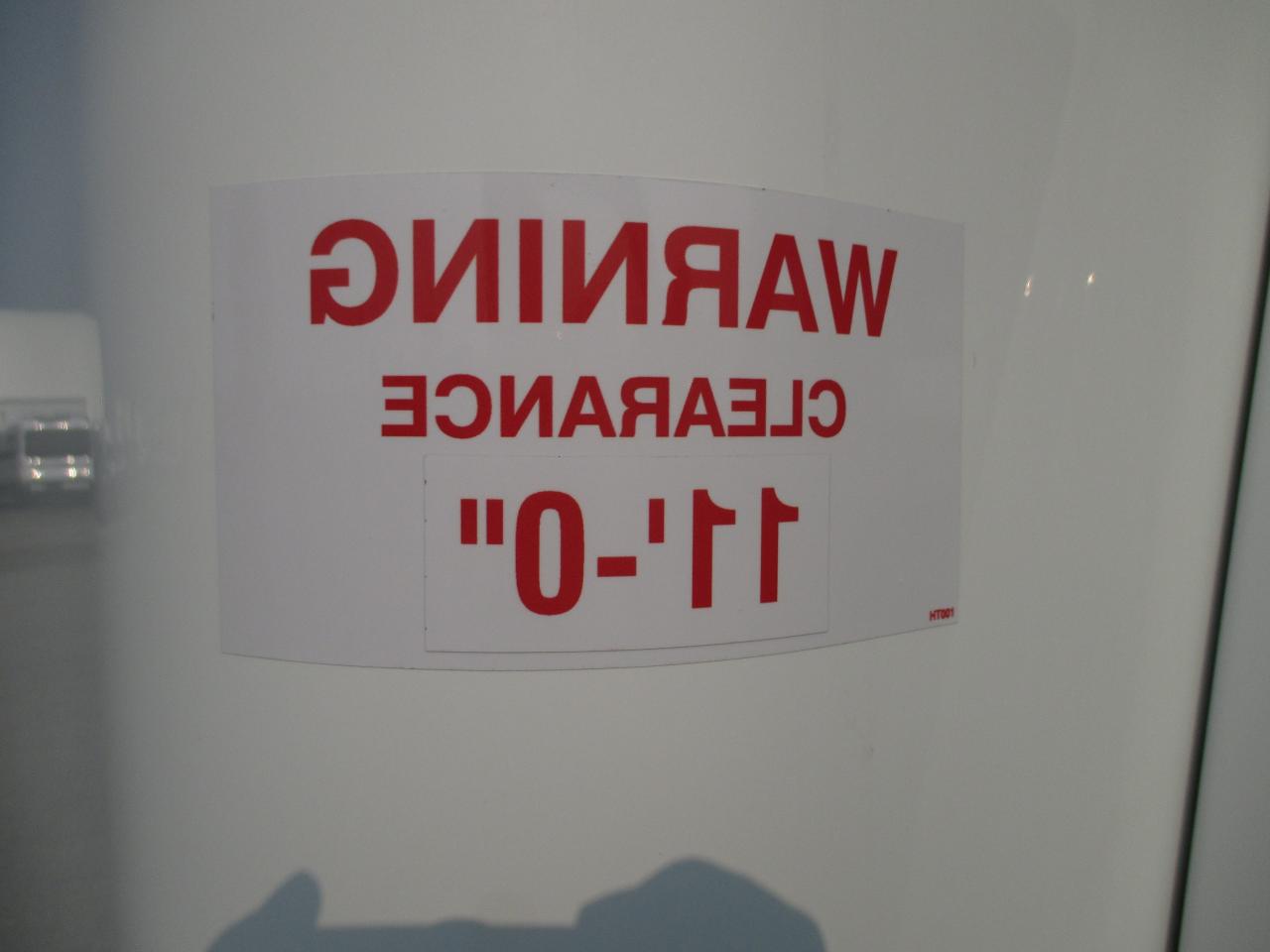1748962146