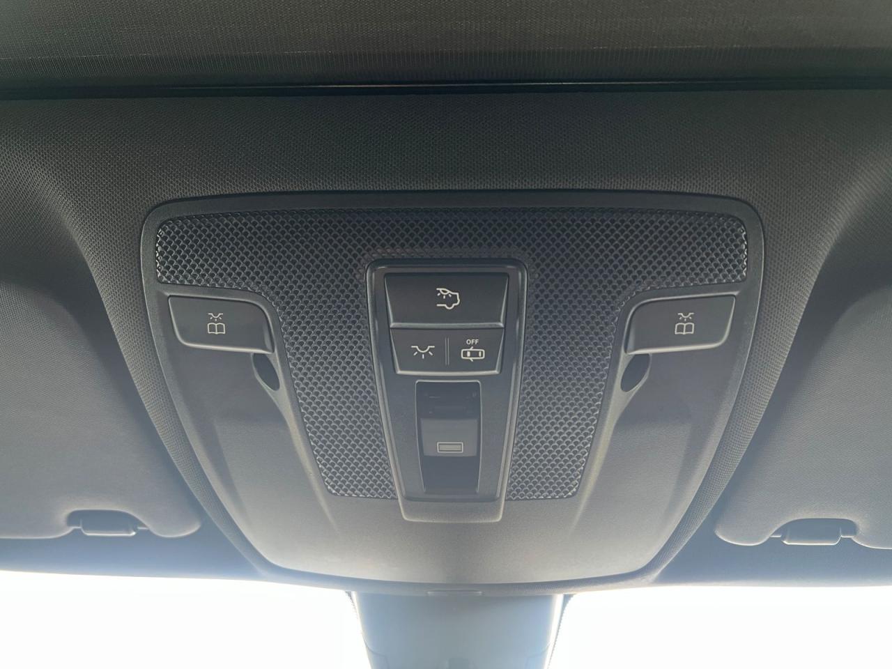 2016 Mercedes-Benz B-Class B 250 Sports Tourer - Photo #13