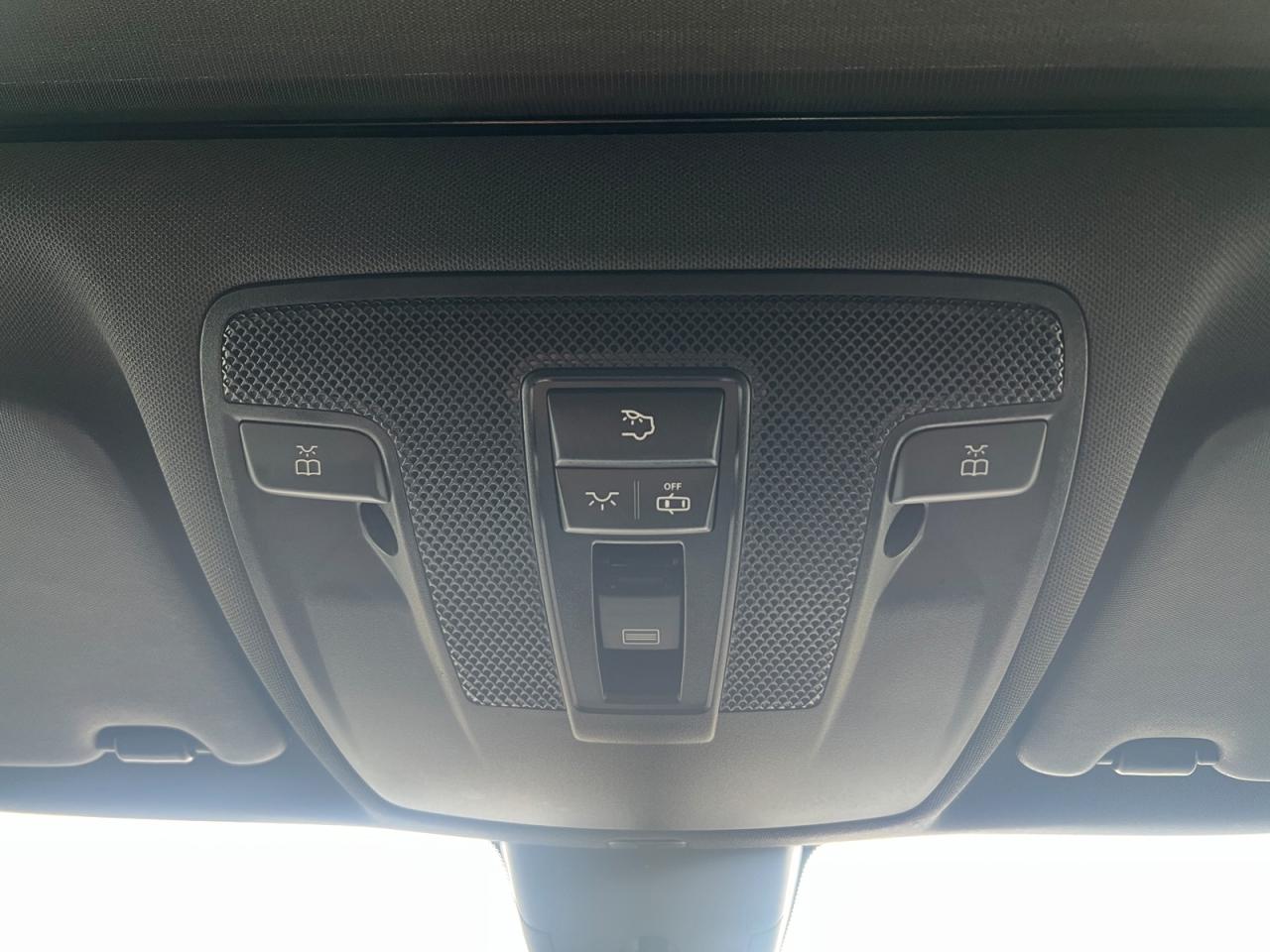 2016 Mercedes-Benz B-Class B 250 Sports Tourer - Photo #13