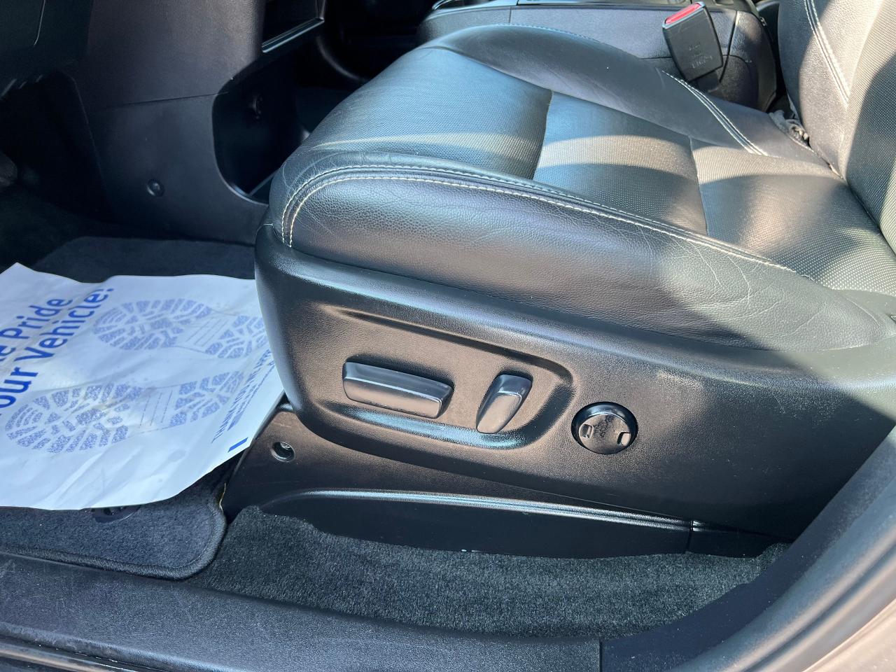 2018 Toyota Sienna SE - Photo #12
