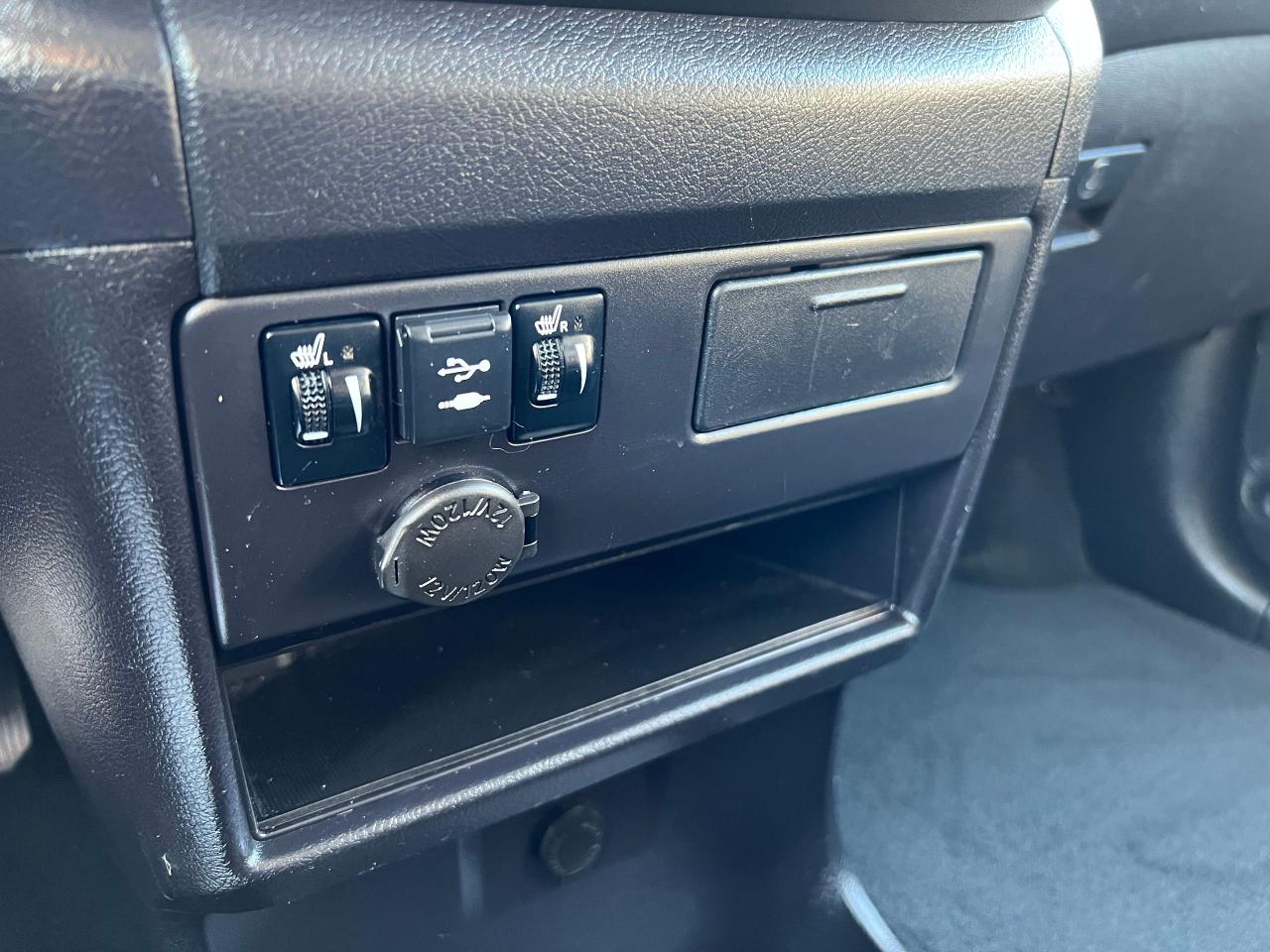 2018 Toyota Sienna SE - Photo #20