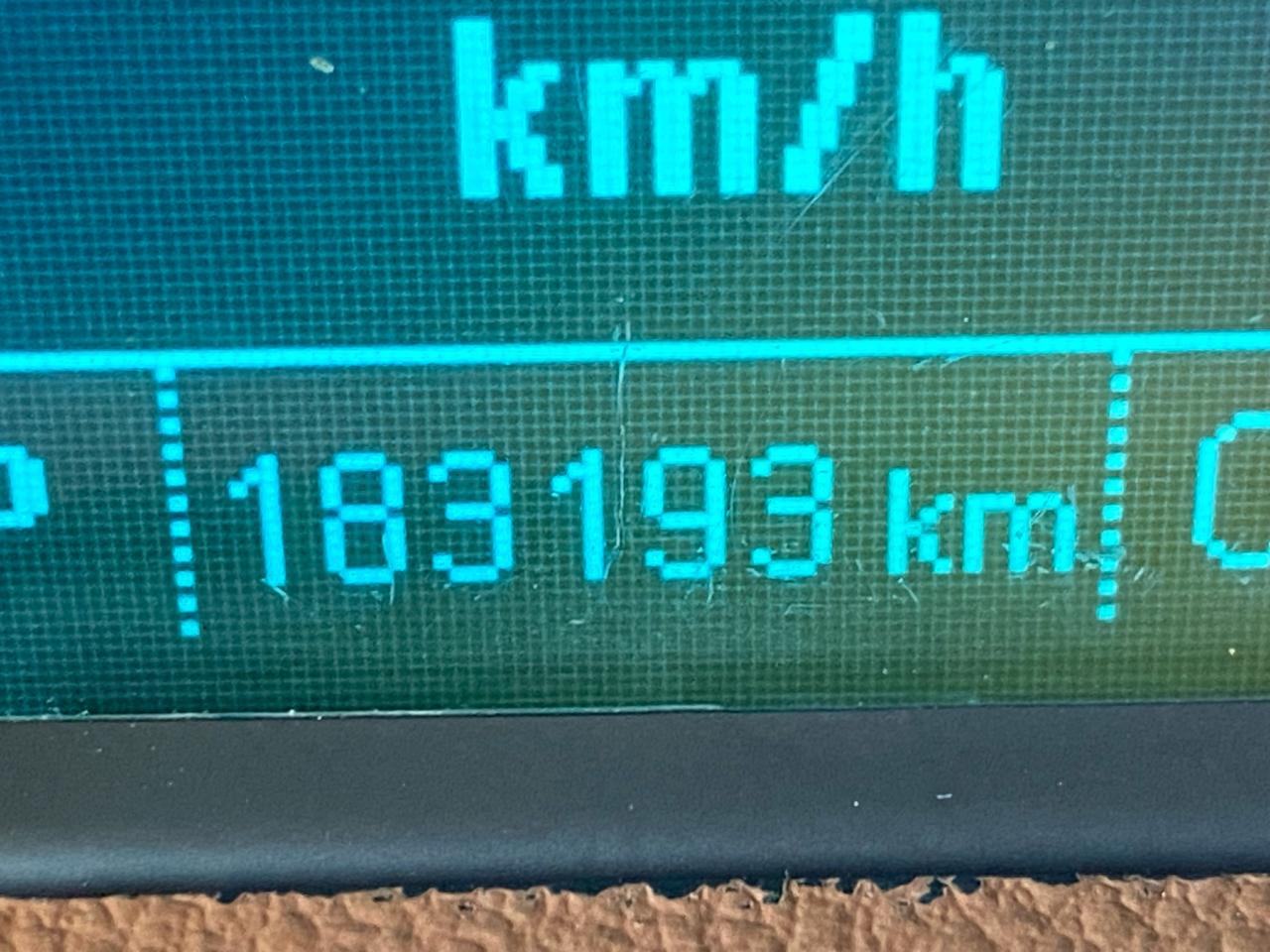 1748959472