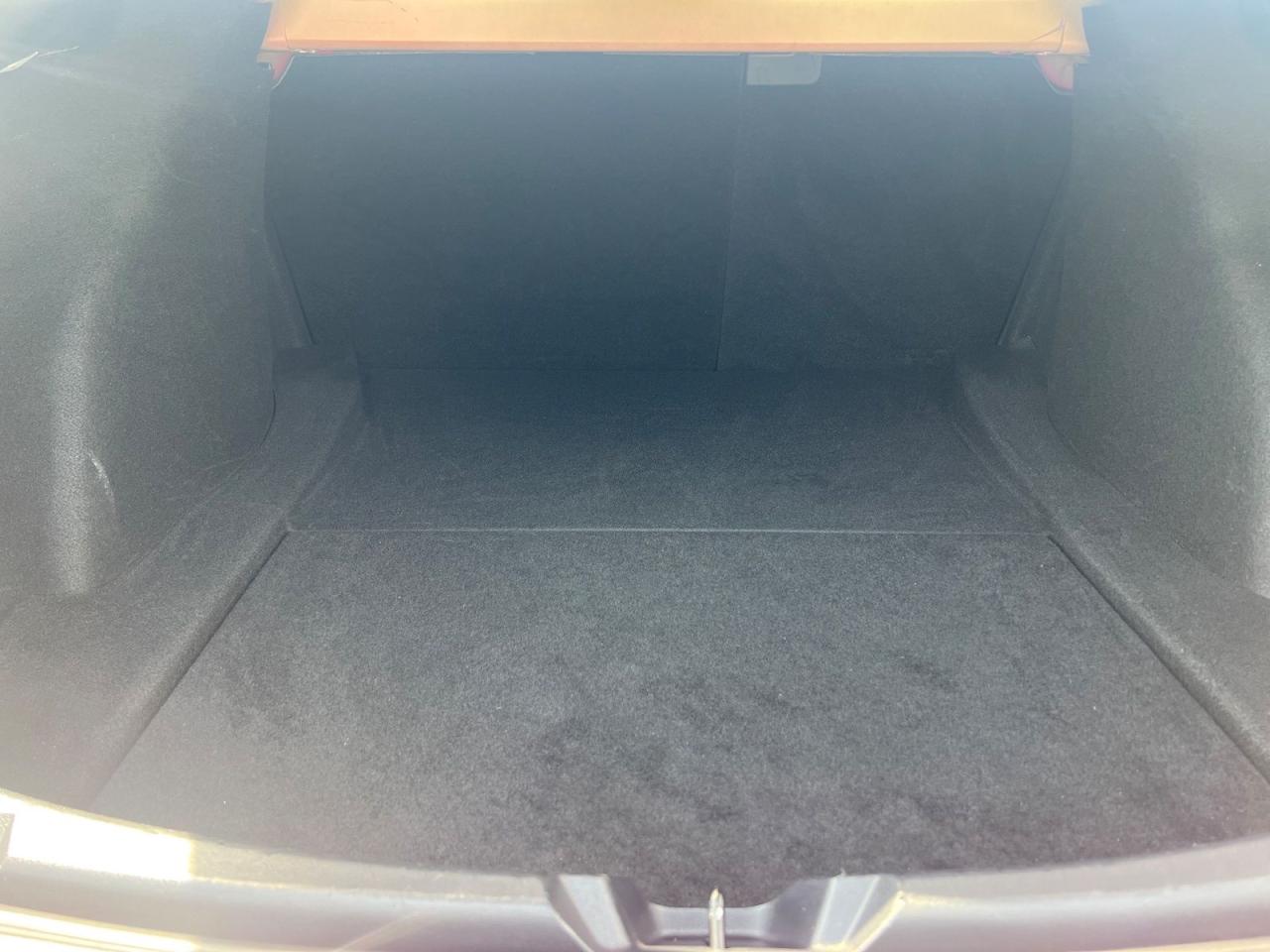 2021 Tesla Model 3 Standard Range Plus RWD - Photo #24