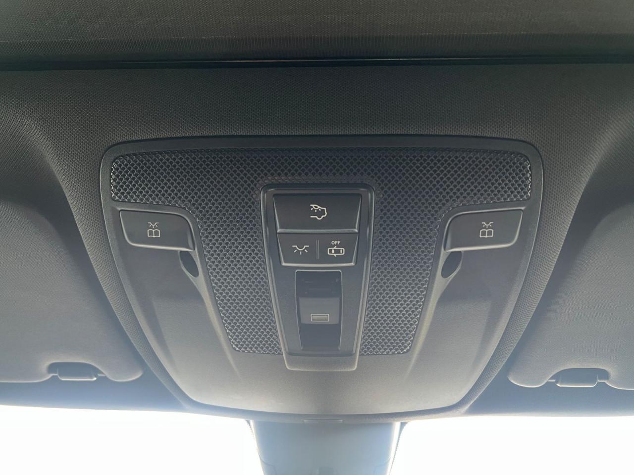 2016 Mercedes-Benz B-Class B250 4Matic - Photo #13