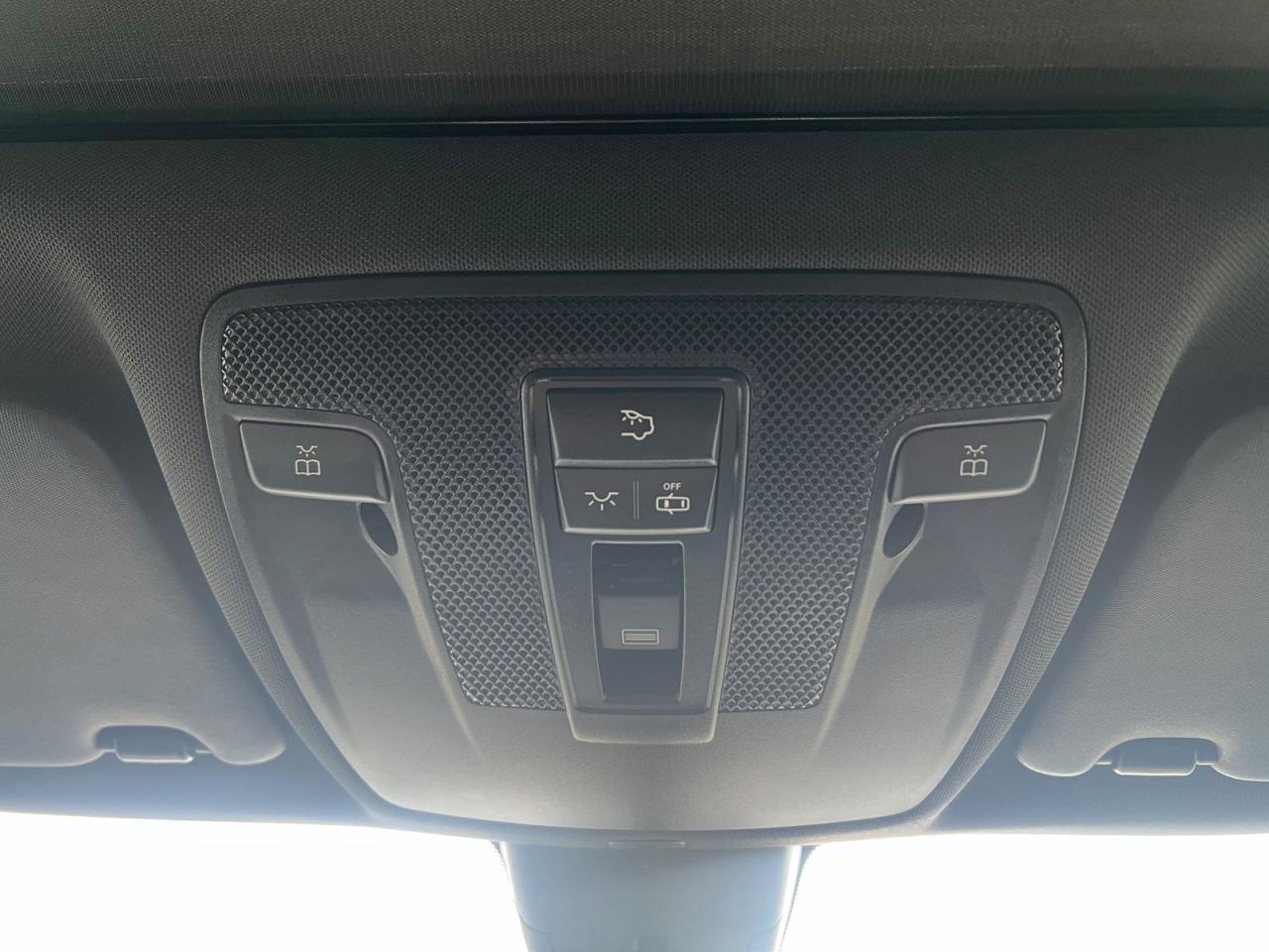 2016 Mercedes-Benz B-Class B 250 Sports Tourer - Photo #13