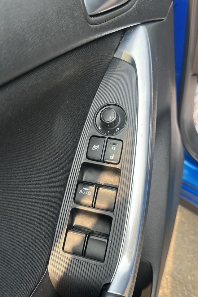 2014 Mazda CX-5 GX - Photo #9