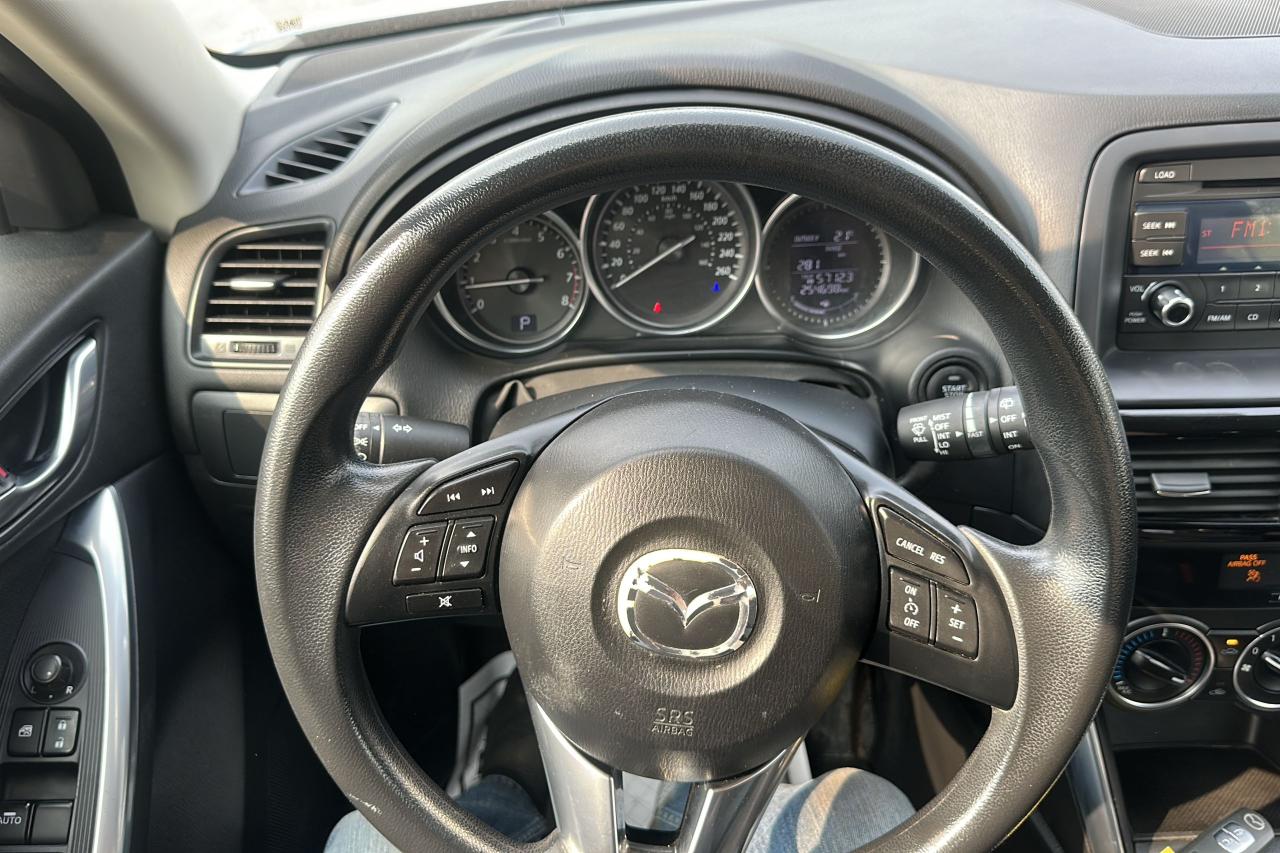1748960064