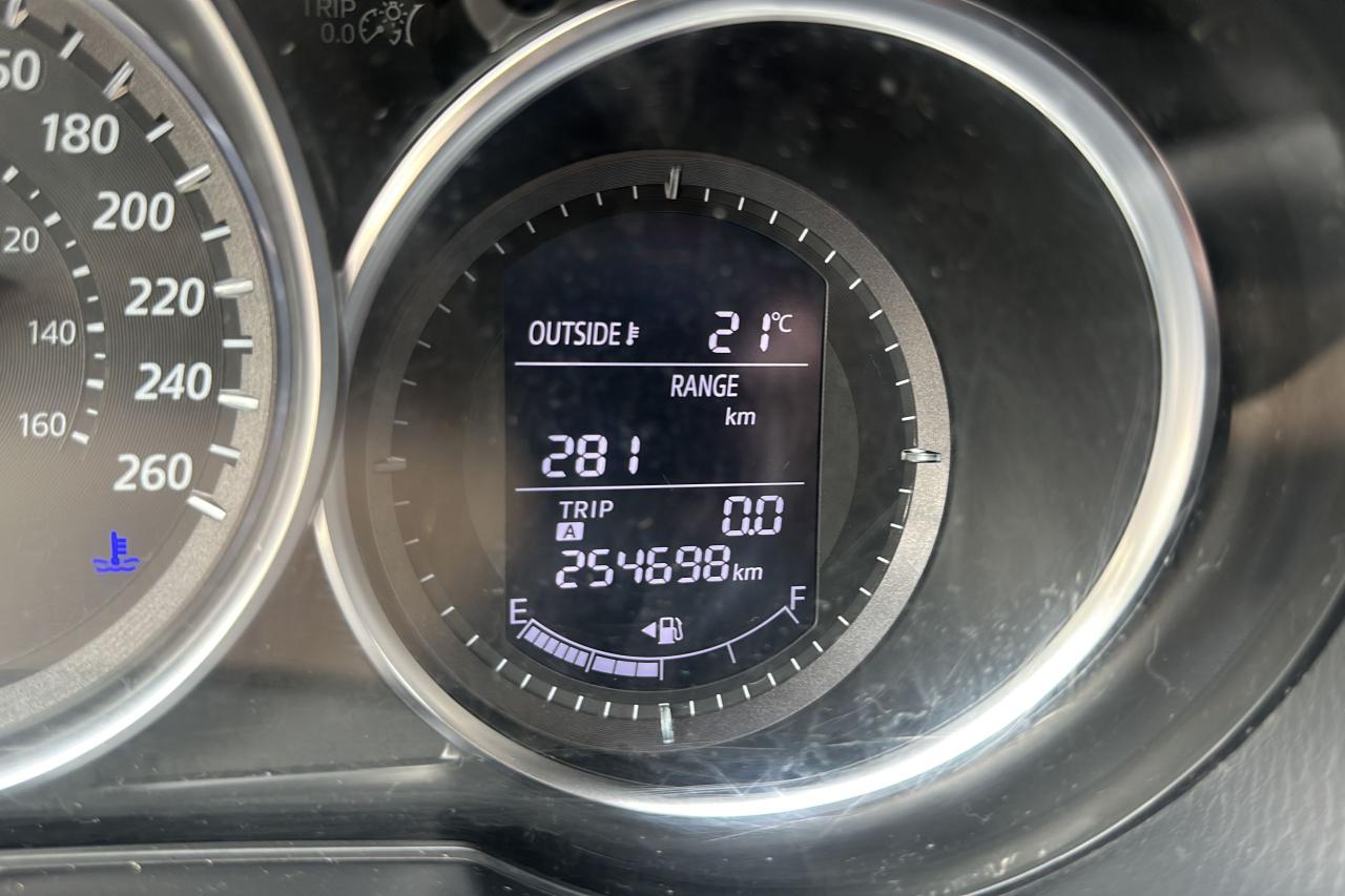 1748960064