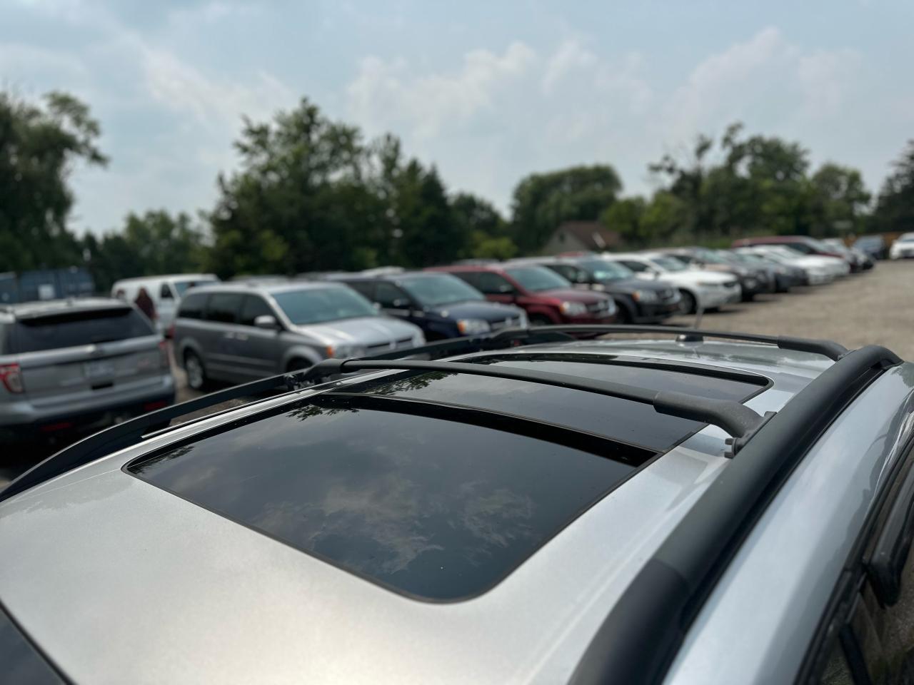 2014 Ford Escape SE Photo9