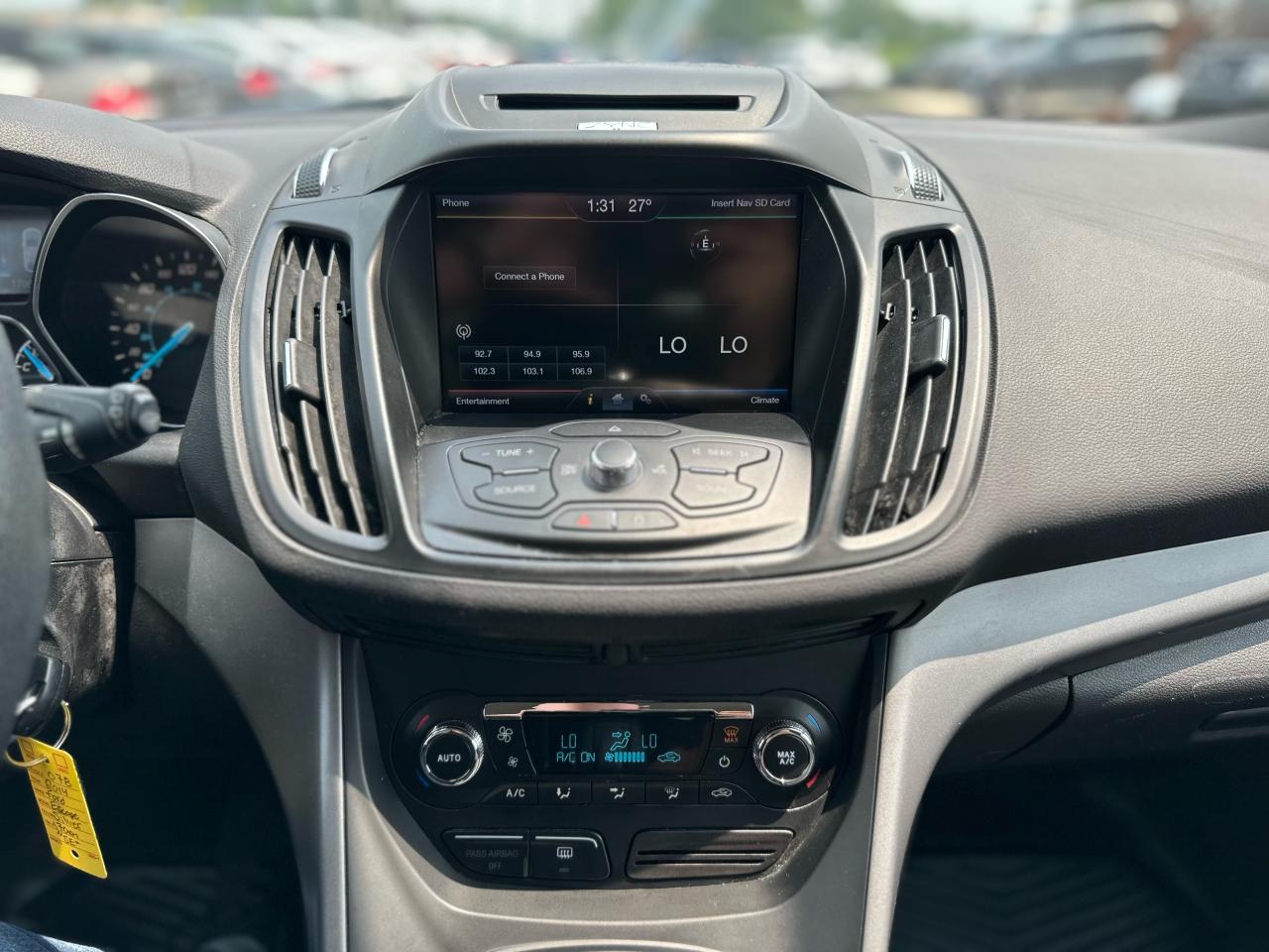 2014 Ford Escape SE Photo18