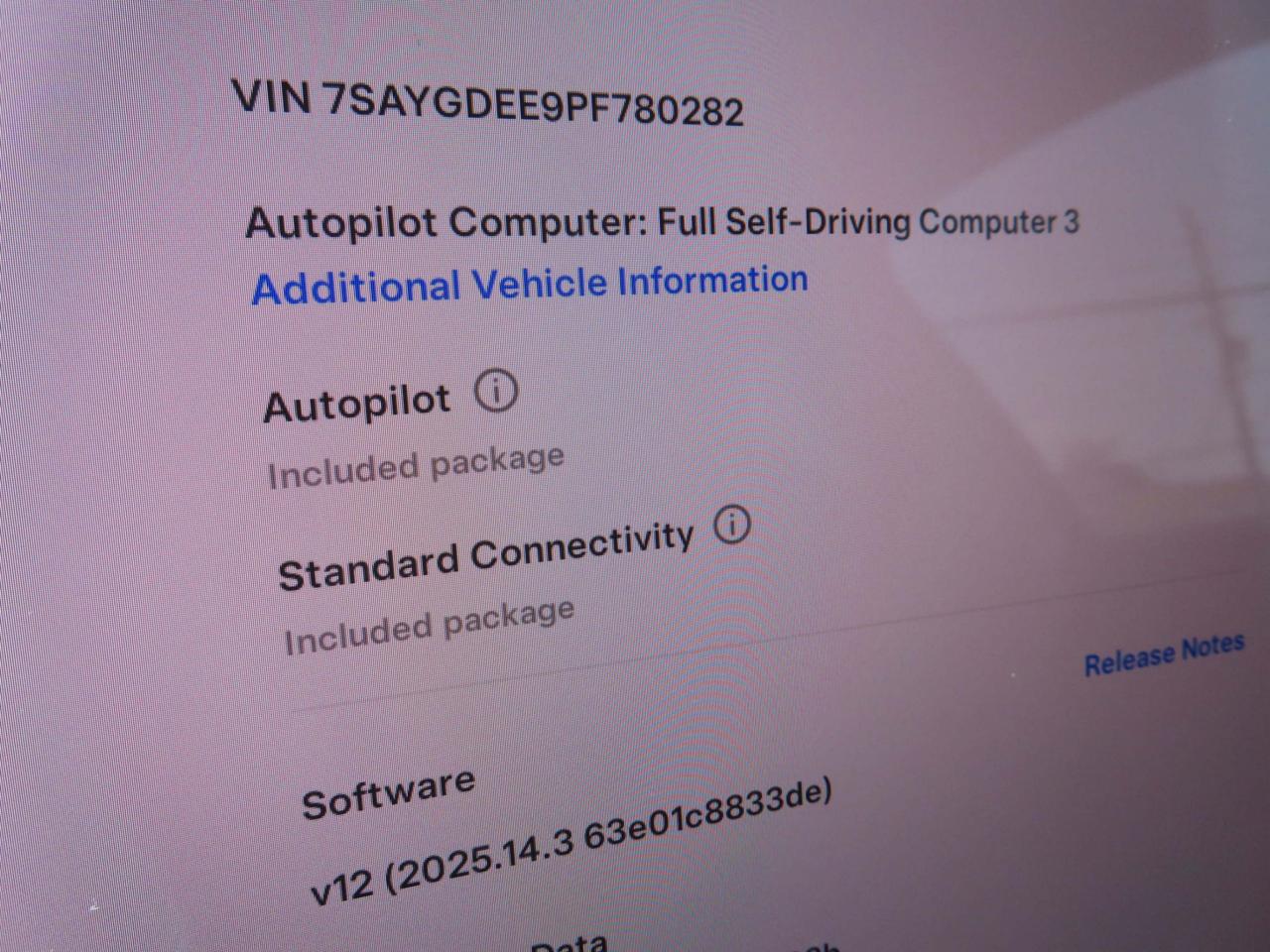 12598081